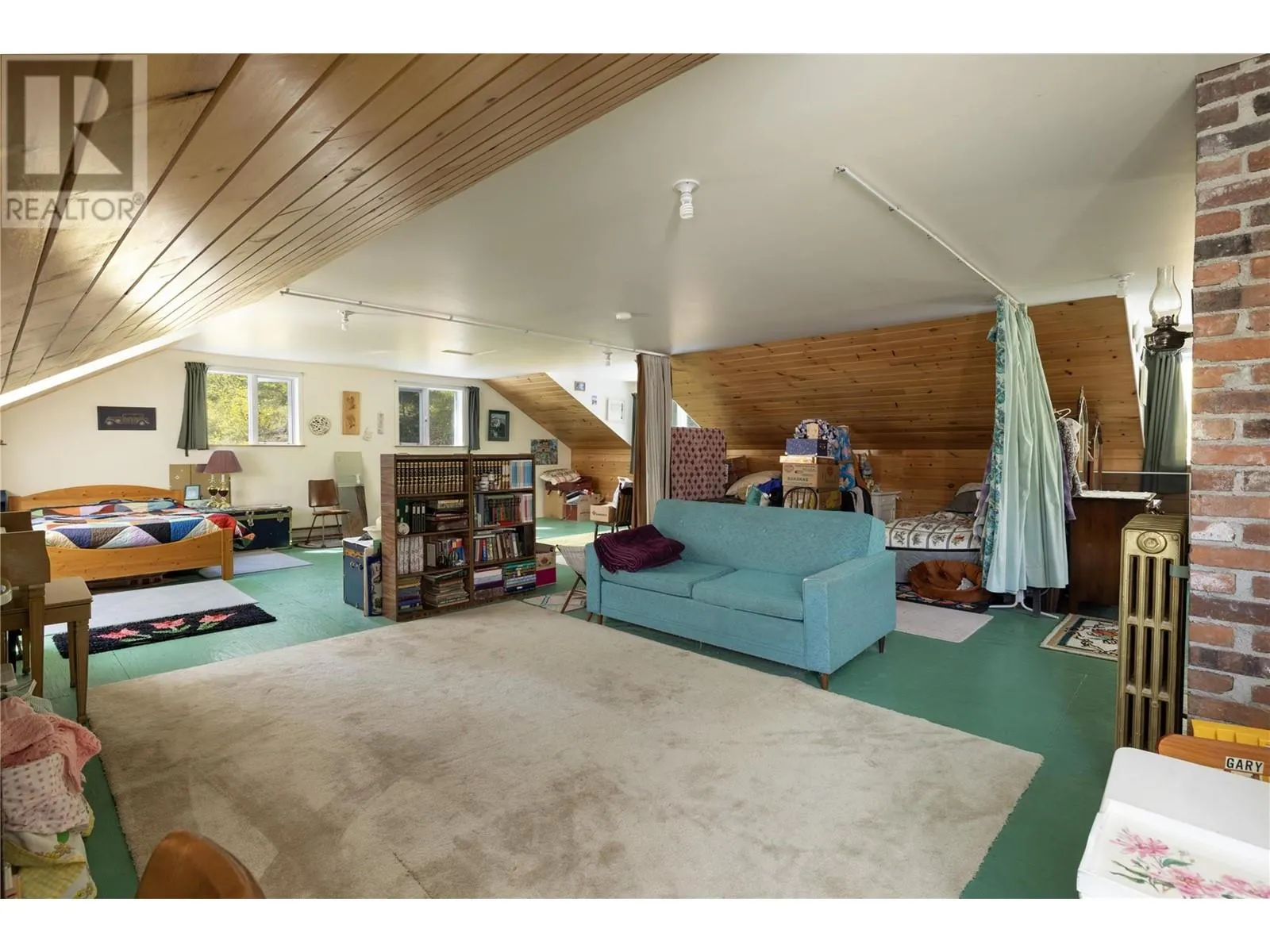 394 Gunter-Ellison Road
