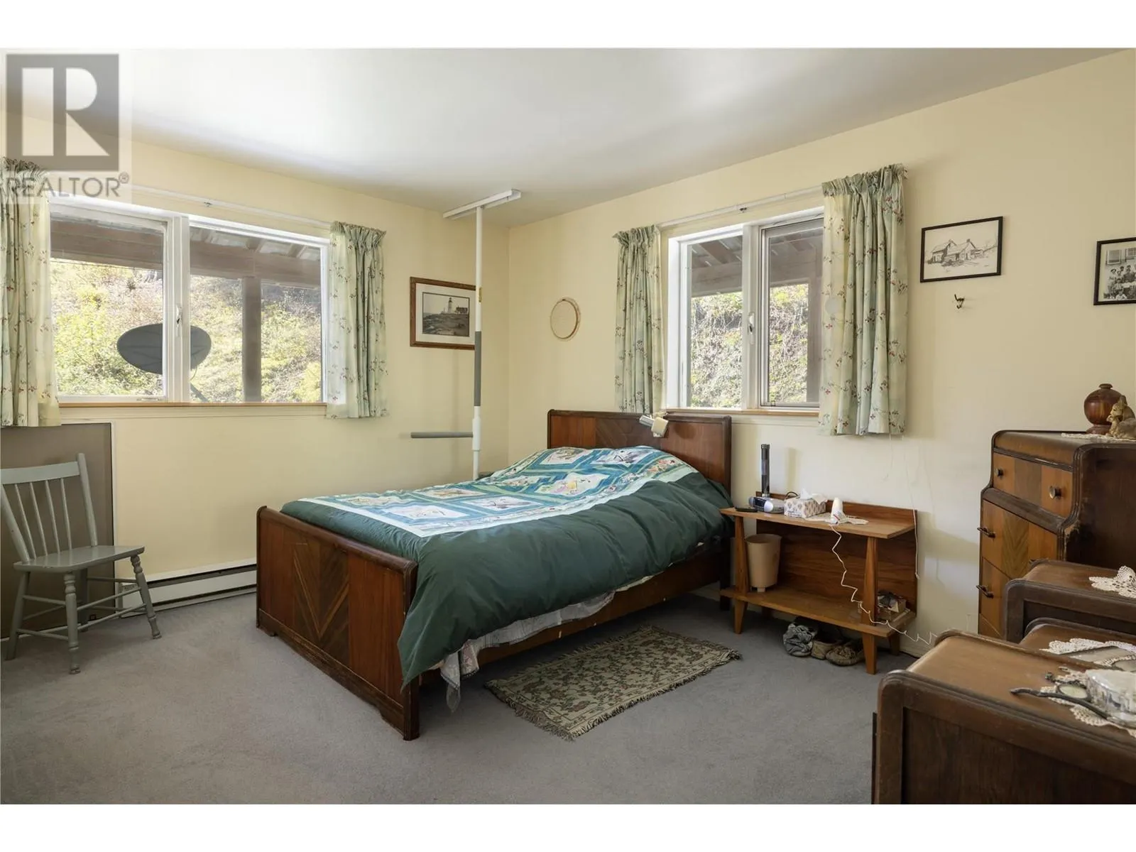 394 Gunter-Ellison Road