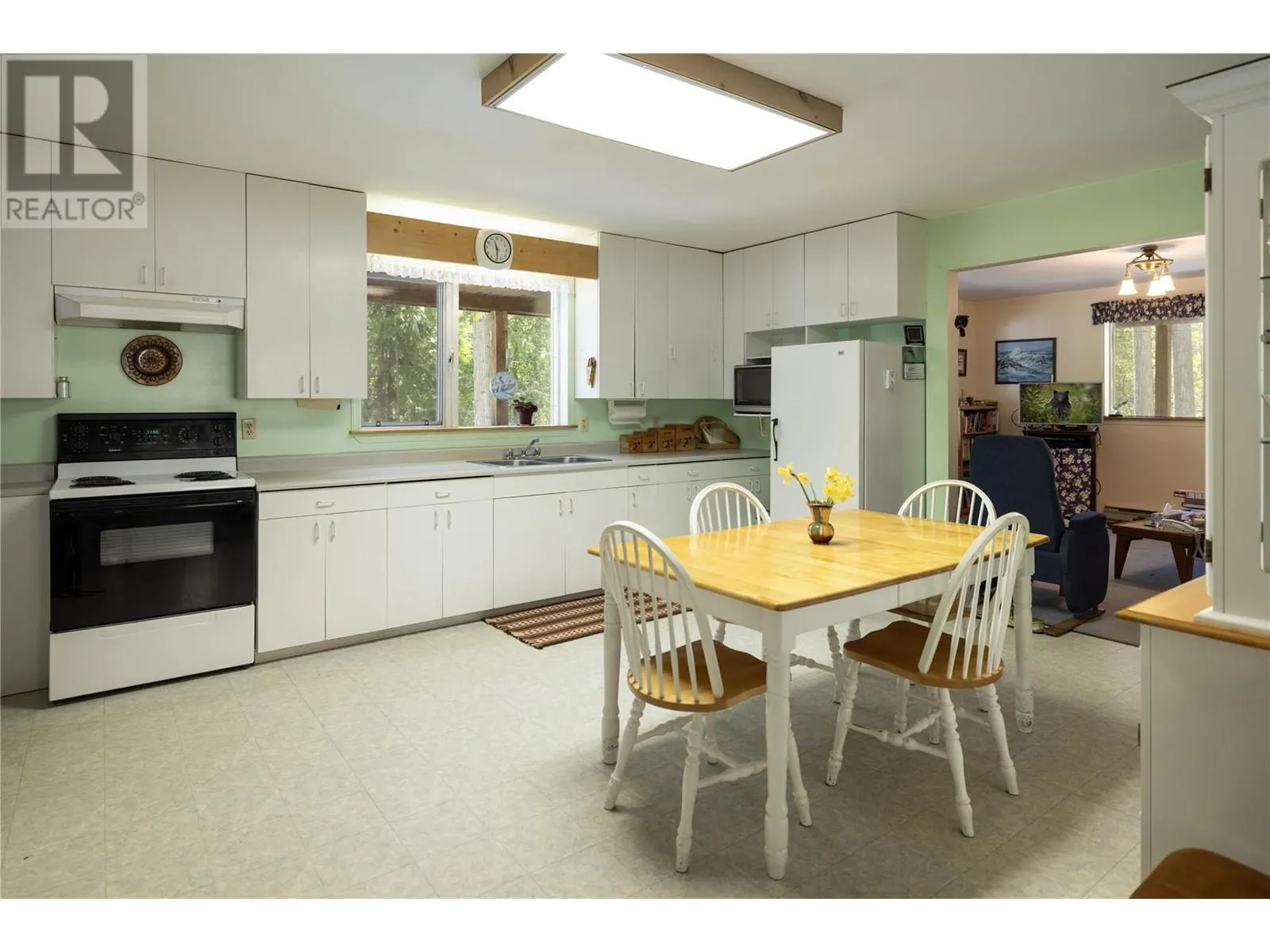 394 Gunter-Ellison Road