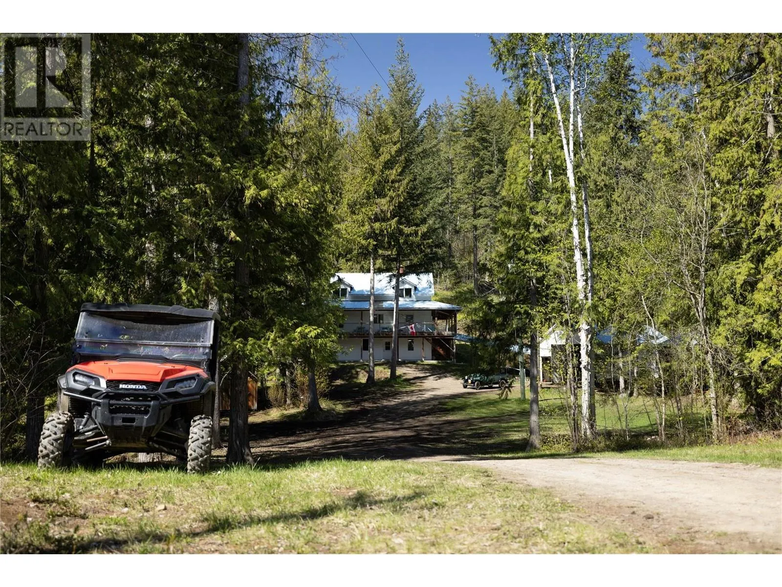 394 Gunter-Ellison Road