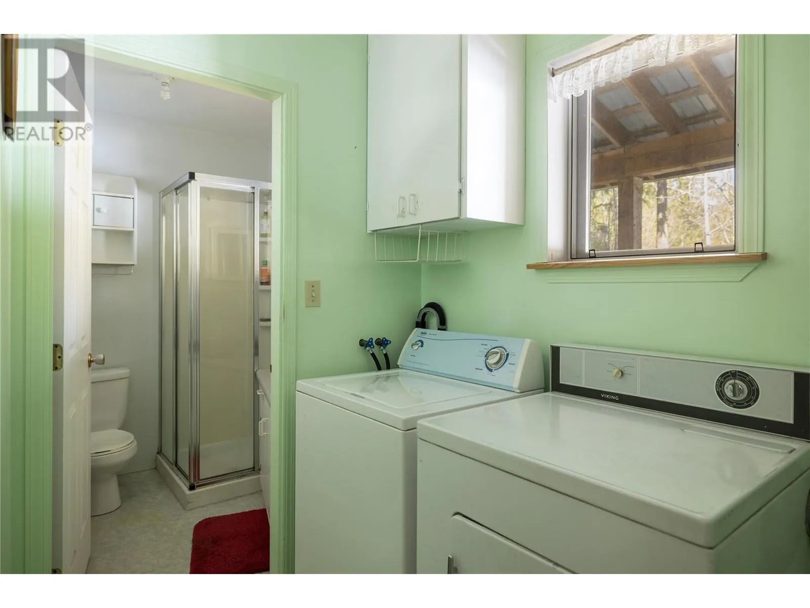 394 Gunter-Ellison Road