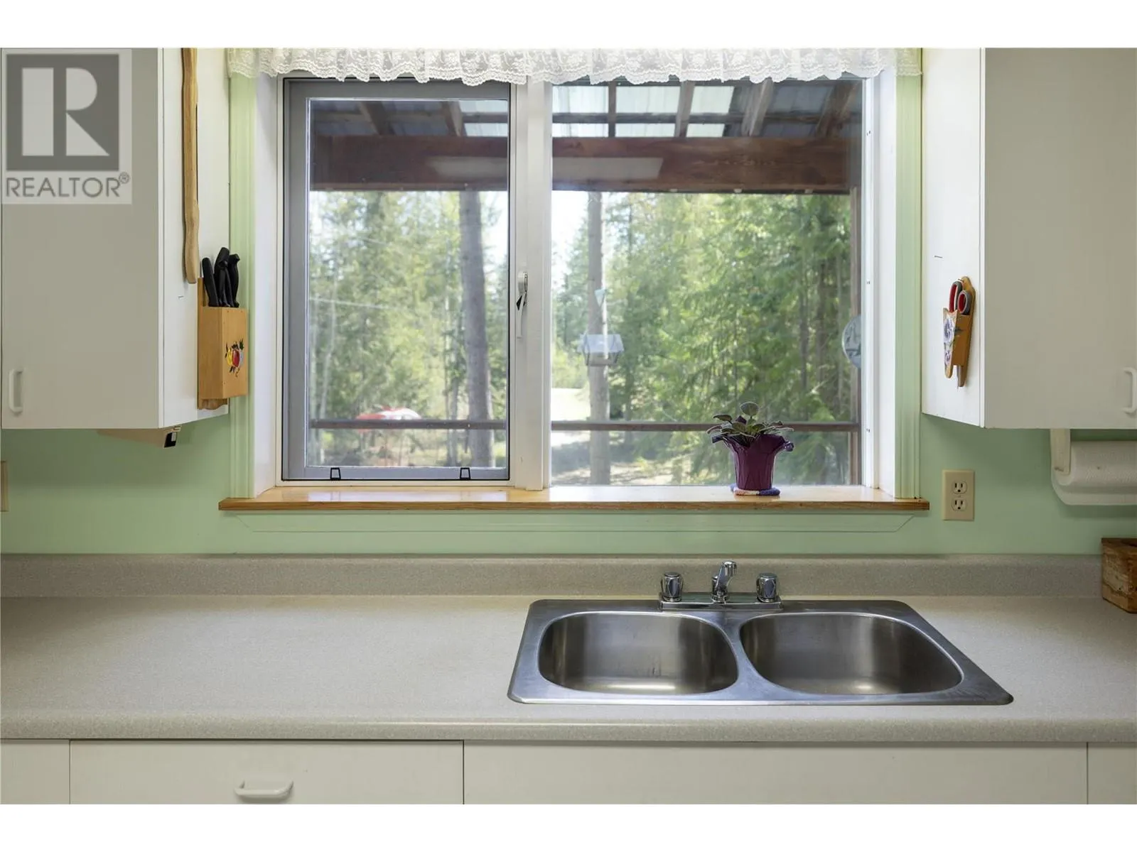 394 Gunter-Ellison Road