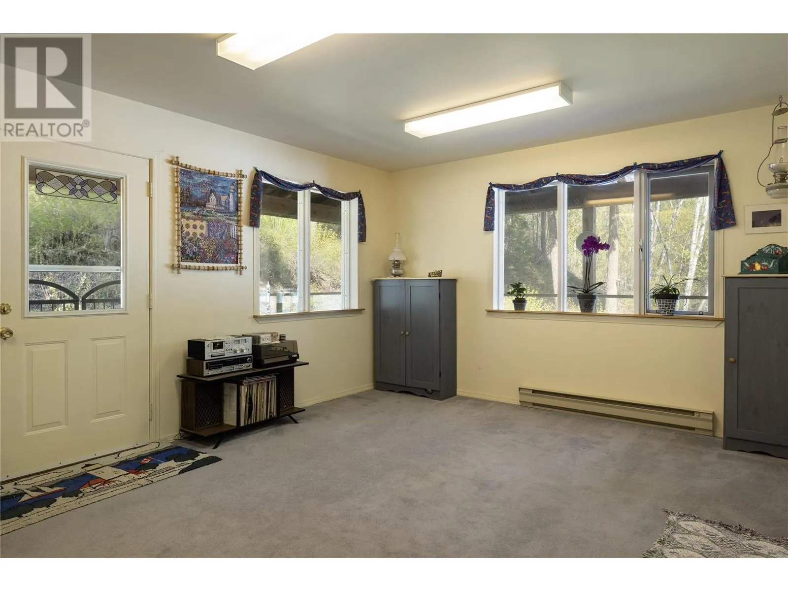 394 Gunter-Ellison Road