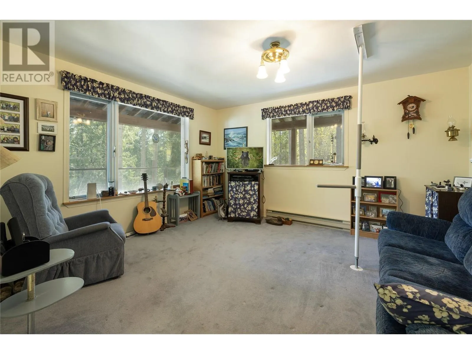 394 Gunter-Ellison Road