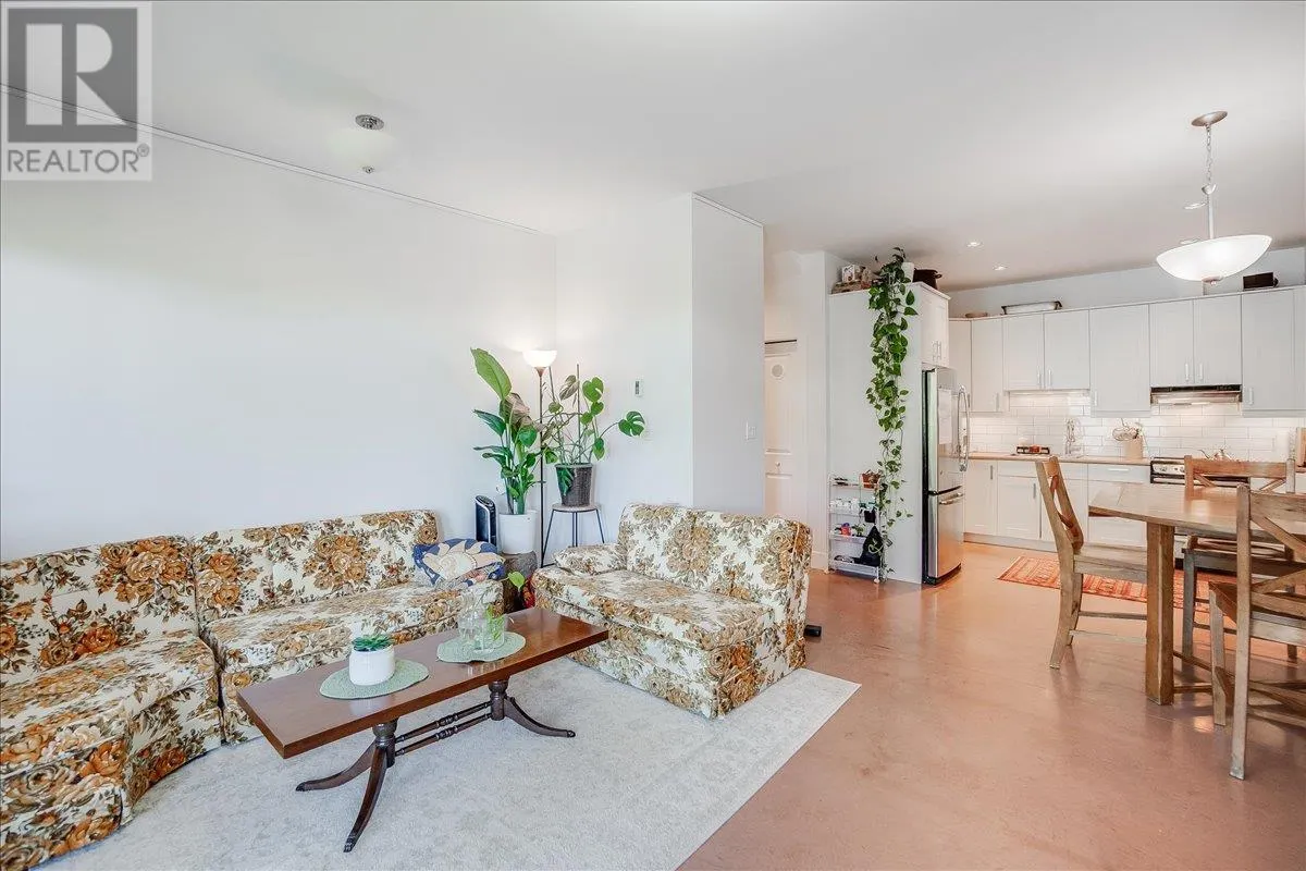 2430 Perrier Lane