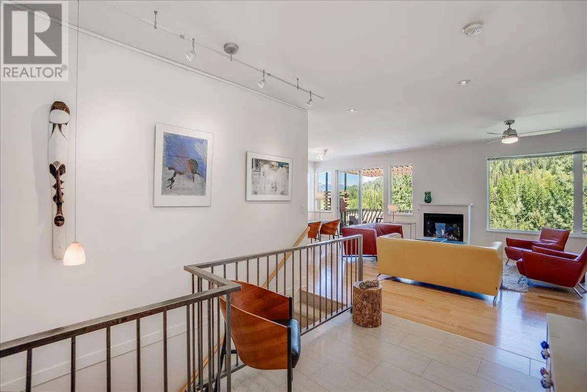 2430 Perrier Lane