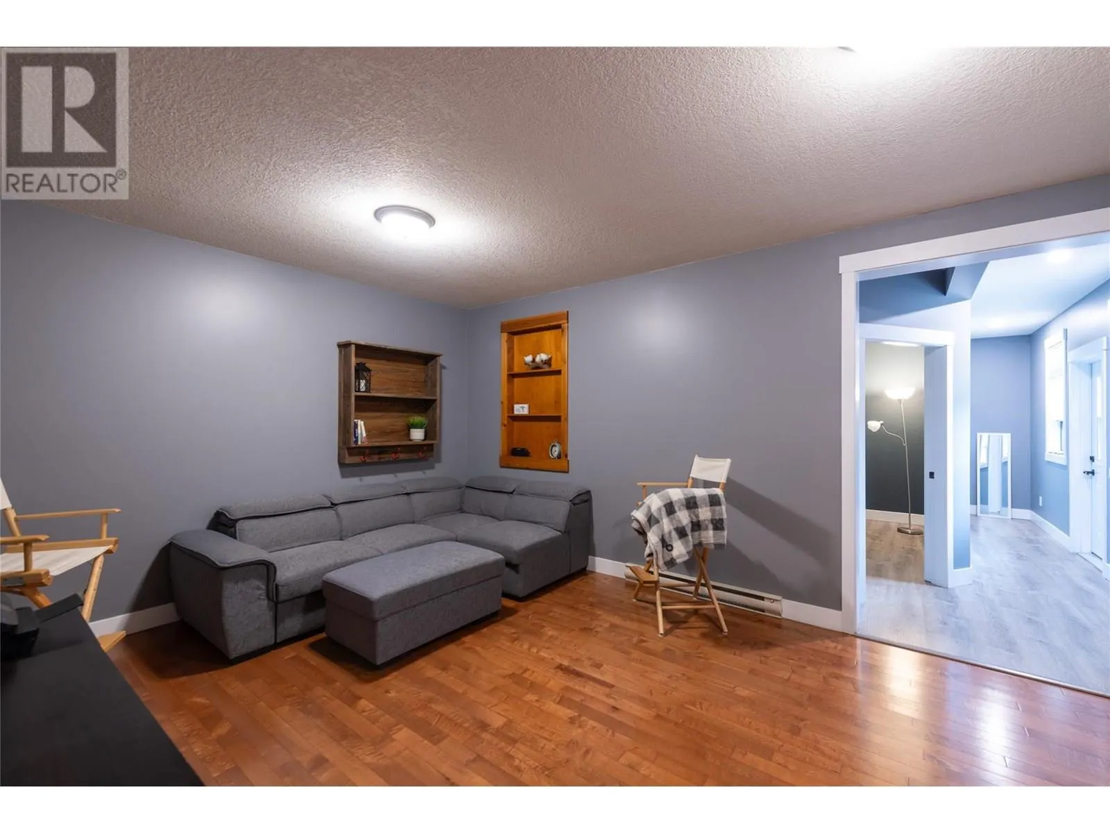 3045 Lindberg Road
