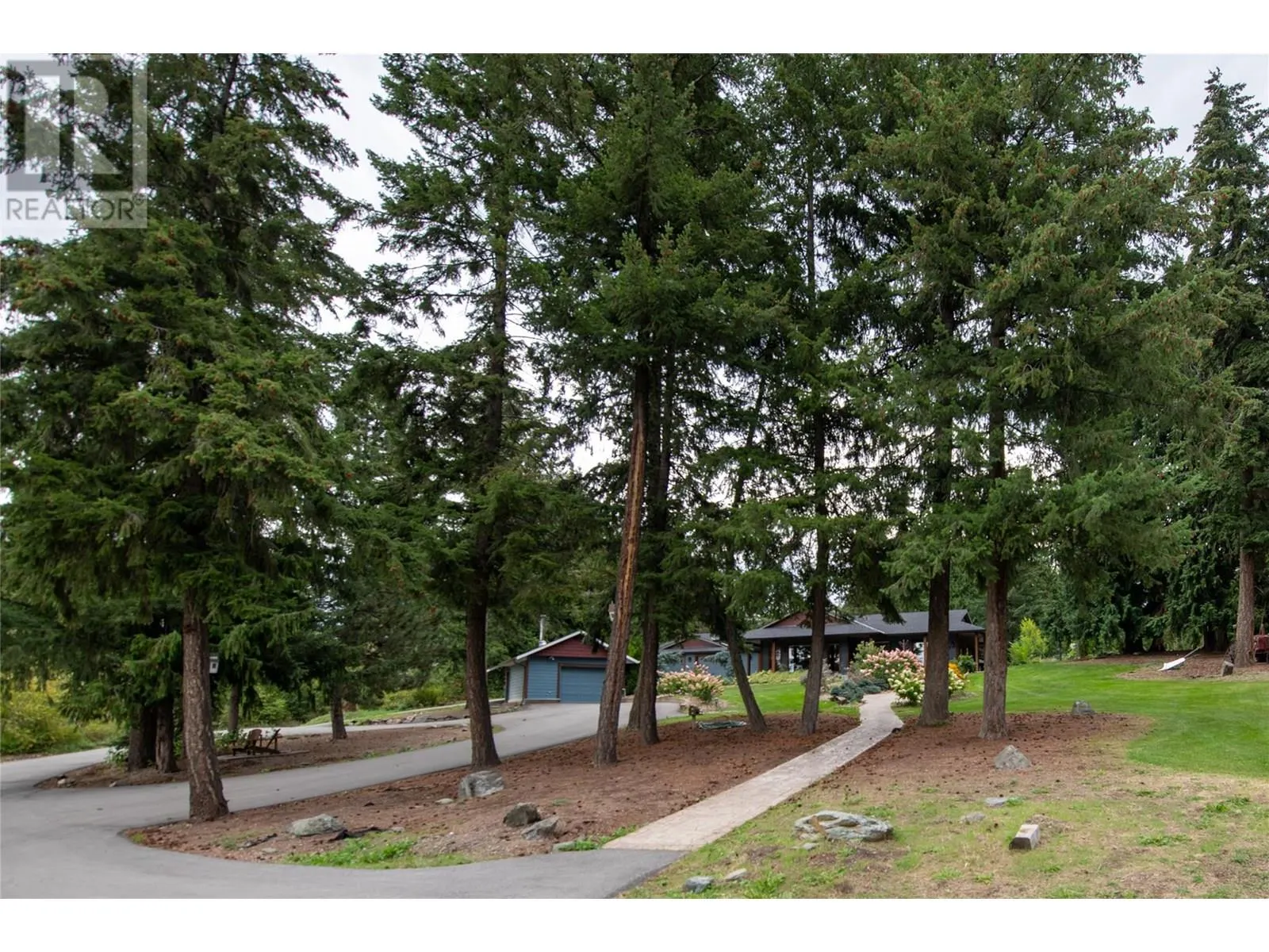 3045 Lindberg Road