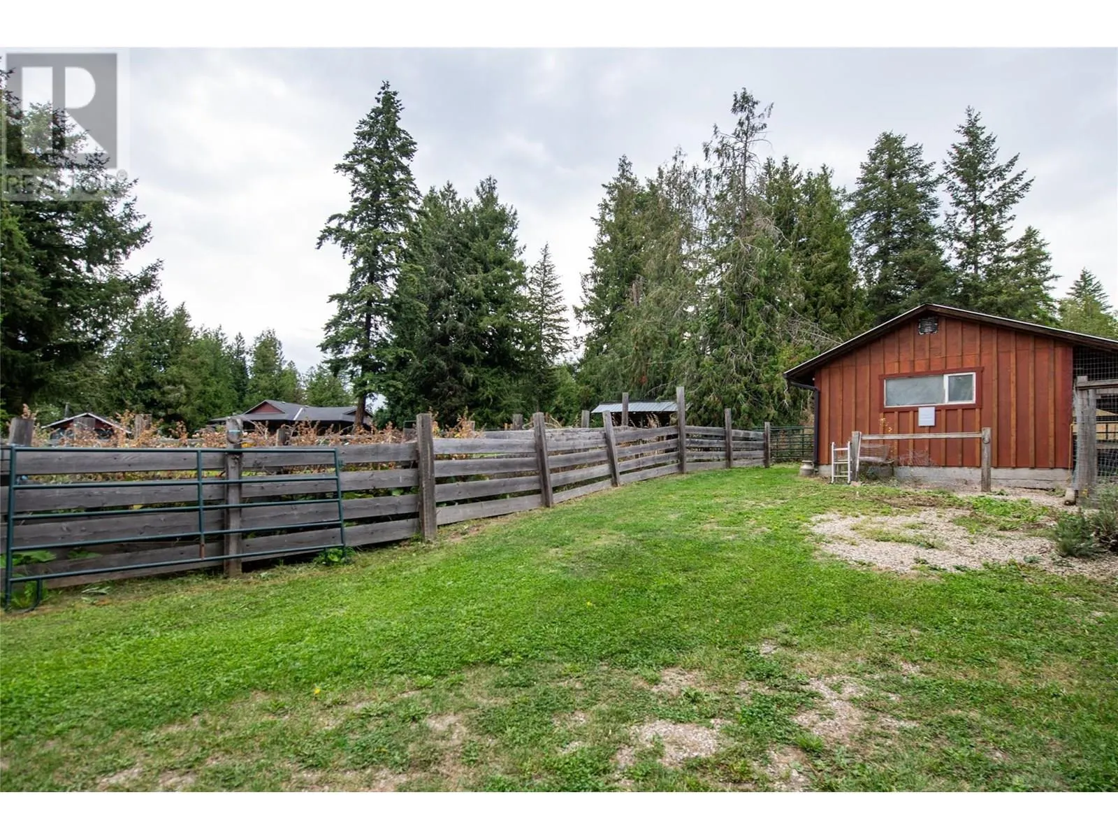 3045 Lindberg Road