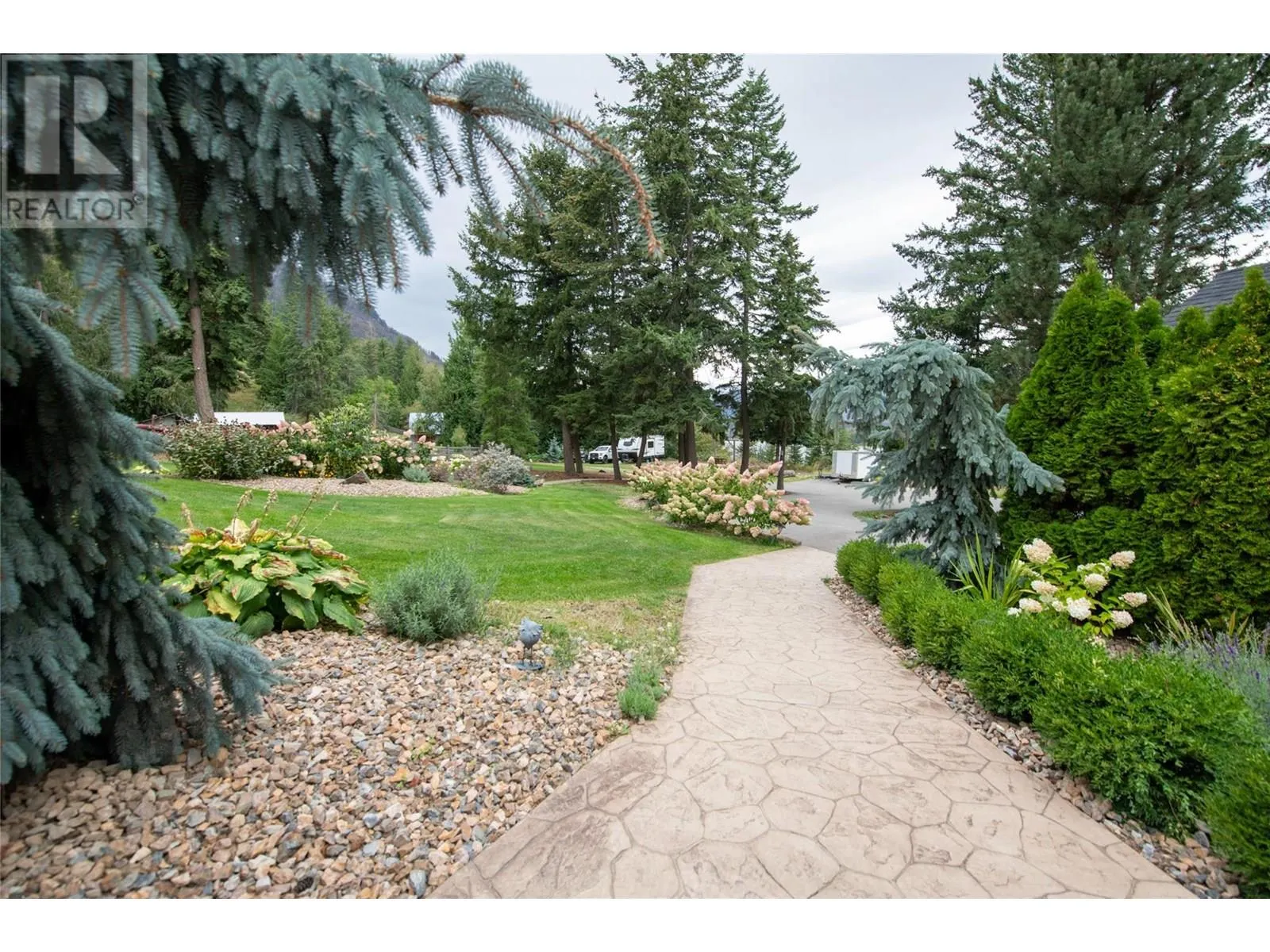 3045 Lindberg Road
