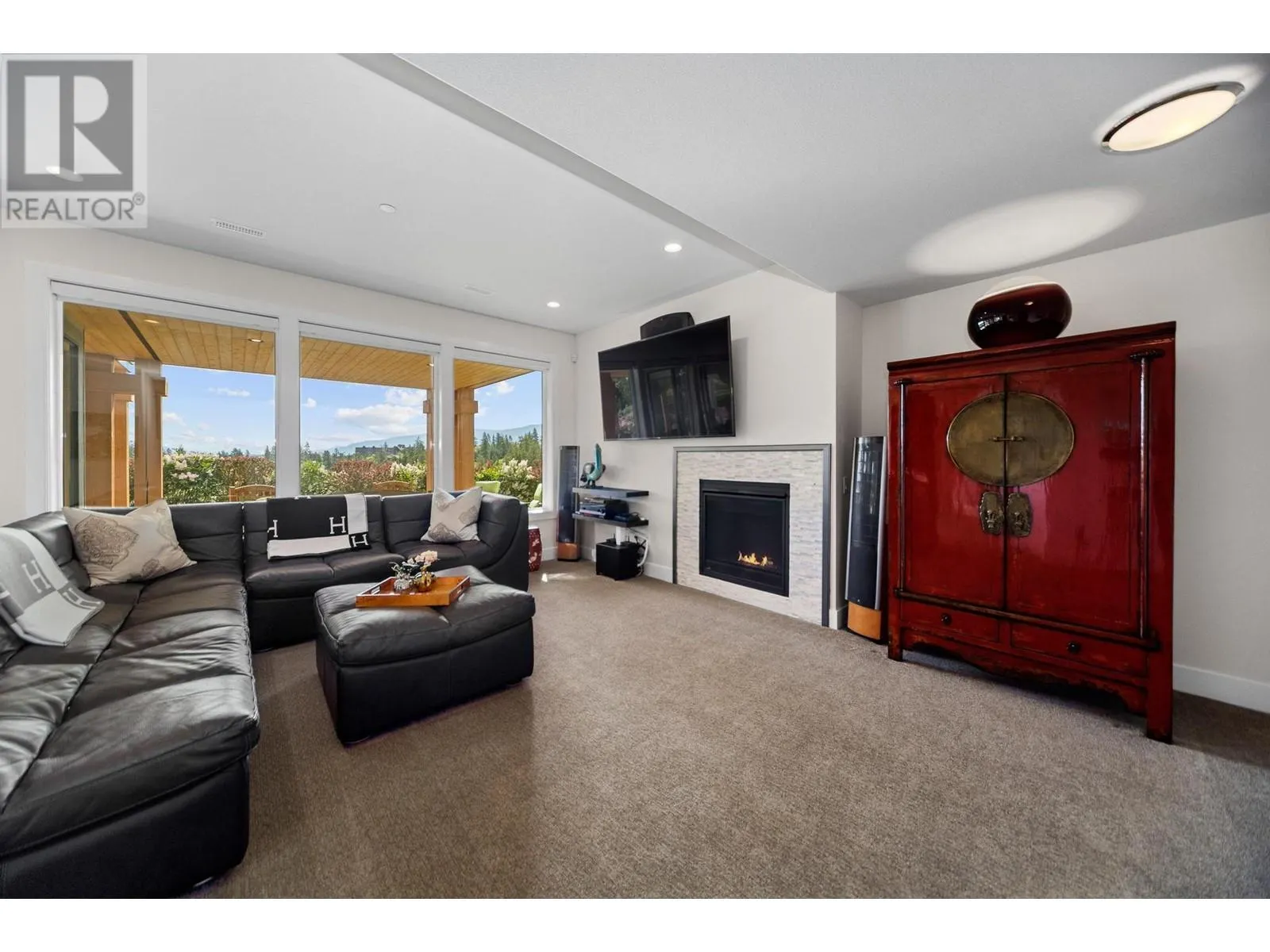 173 Whitetail Ridge