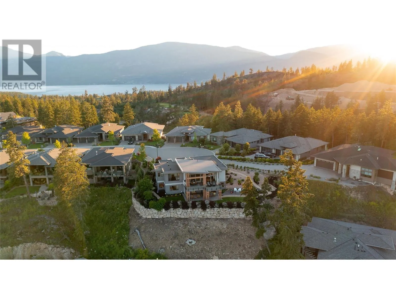 173 Whitetail Ridge