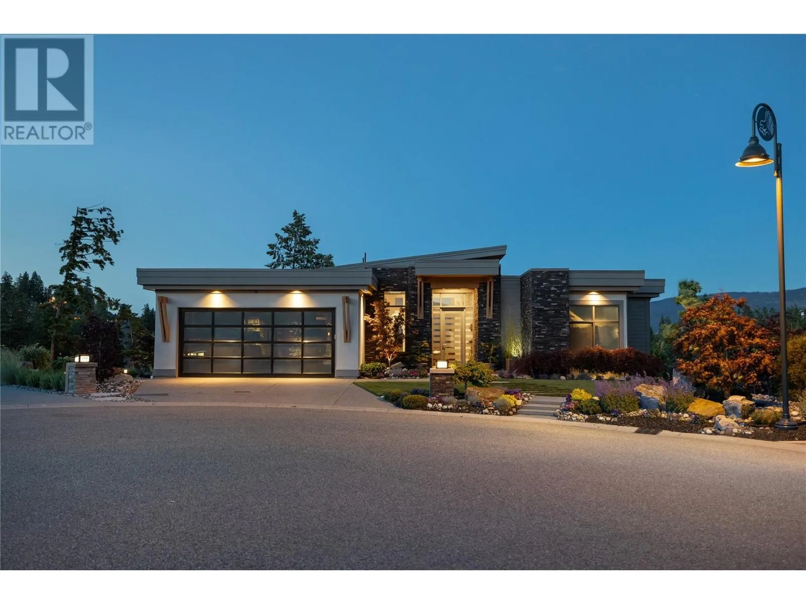 173 Whitetail Ridge