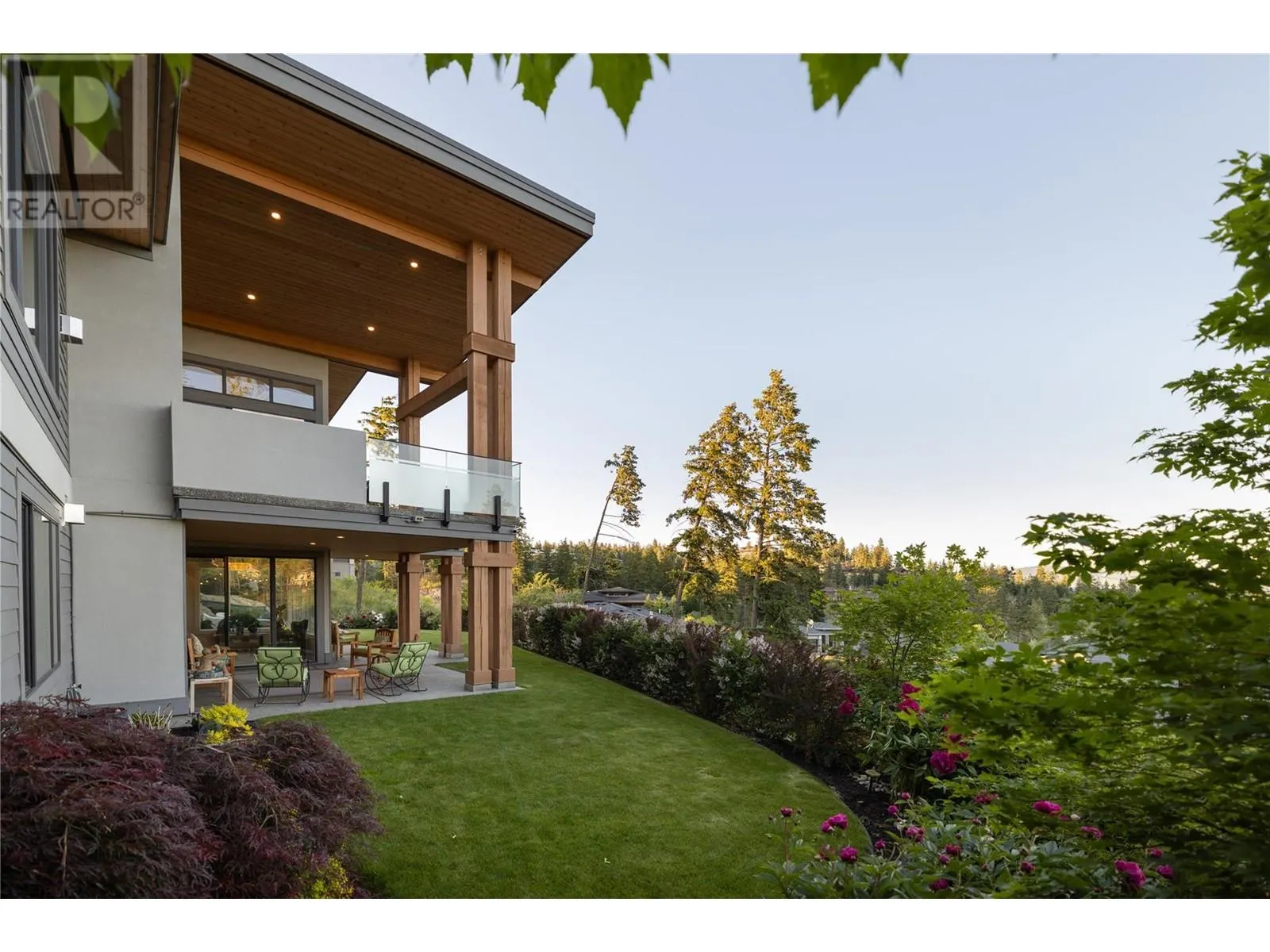 173 Whitetail Ridge