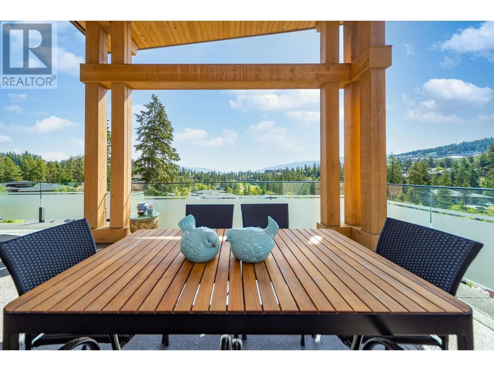 173 Whitetail Ridge