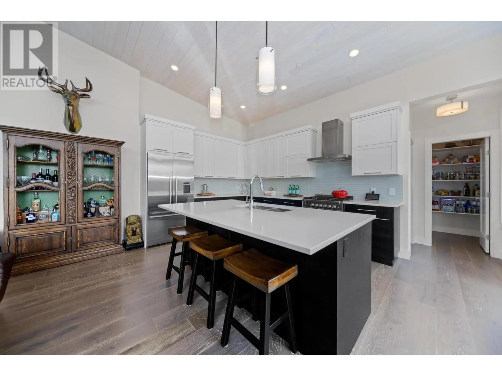 173 Whitetail Ridge