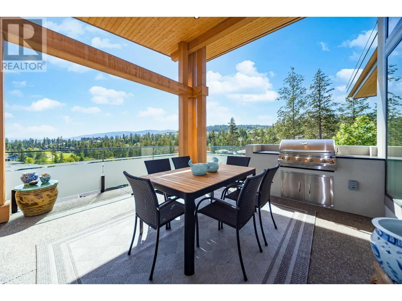 173 Whitetail Ridge