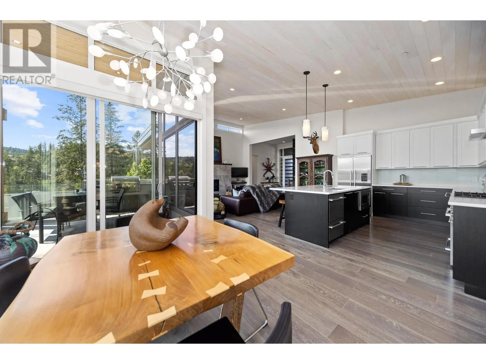 173 Whitetail Ridge