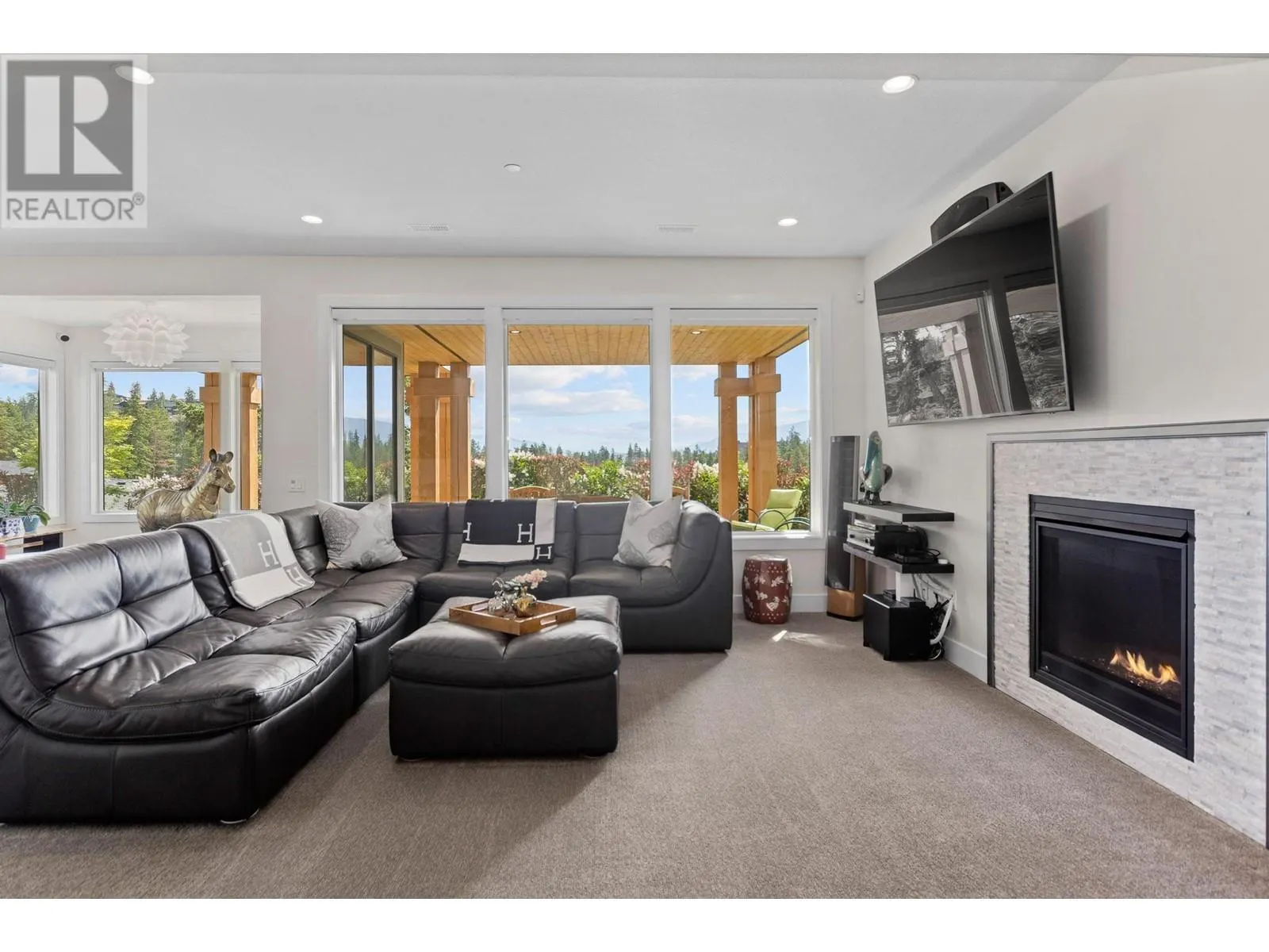 173 Whitetail Ridge