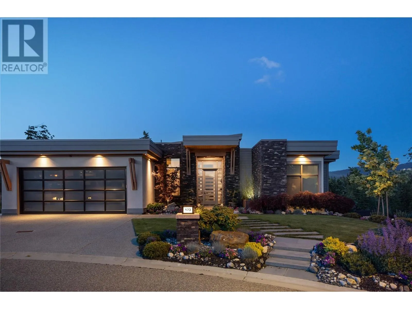 173 Whitetail Ridge