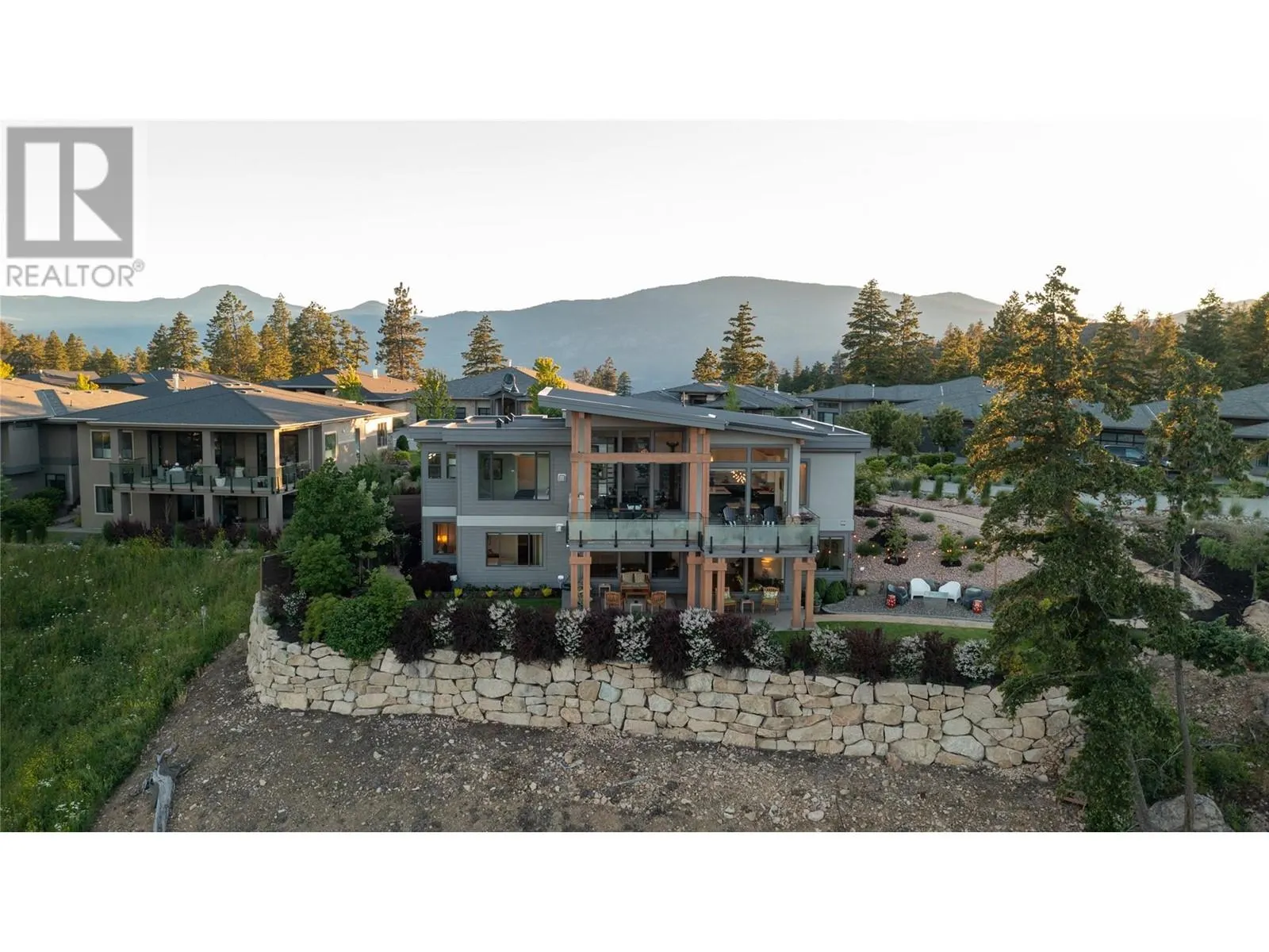173 Whitetail Ridge