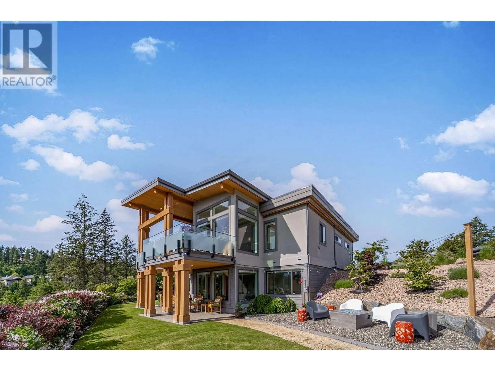 173 Whitetail Ridge