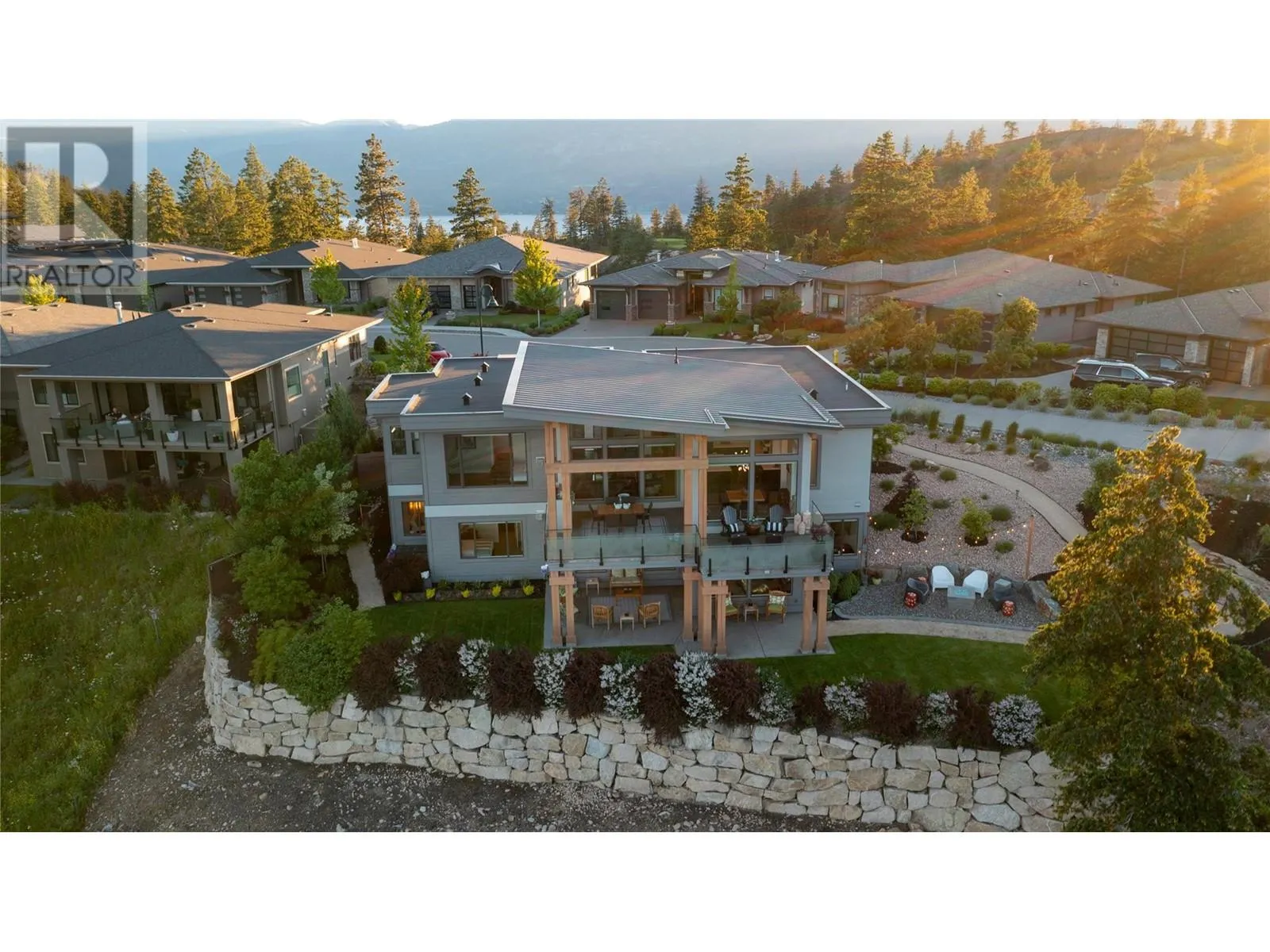 173 Whitetail Ridge
