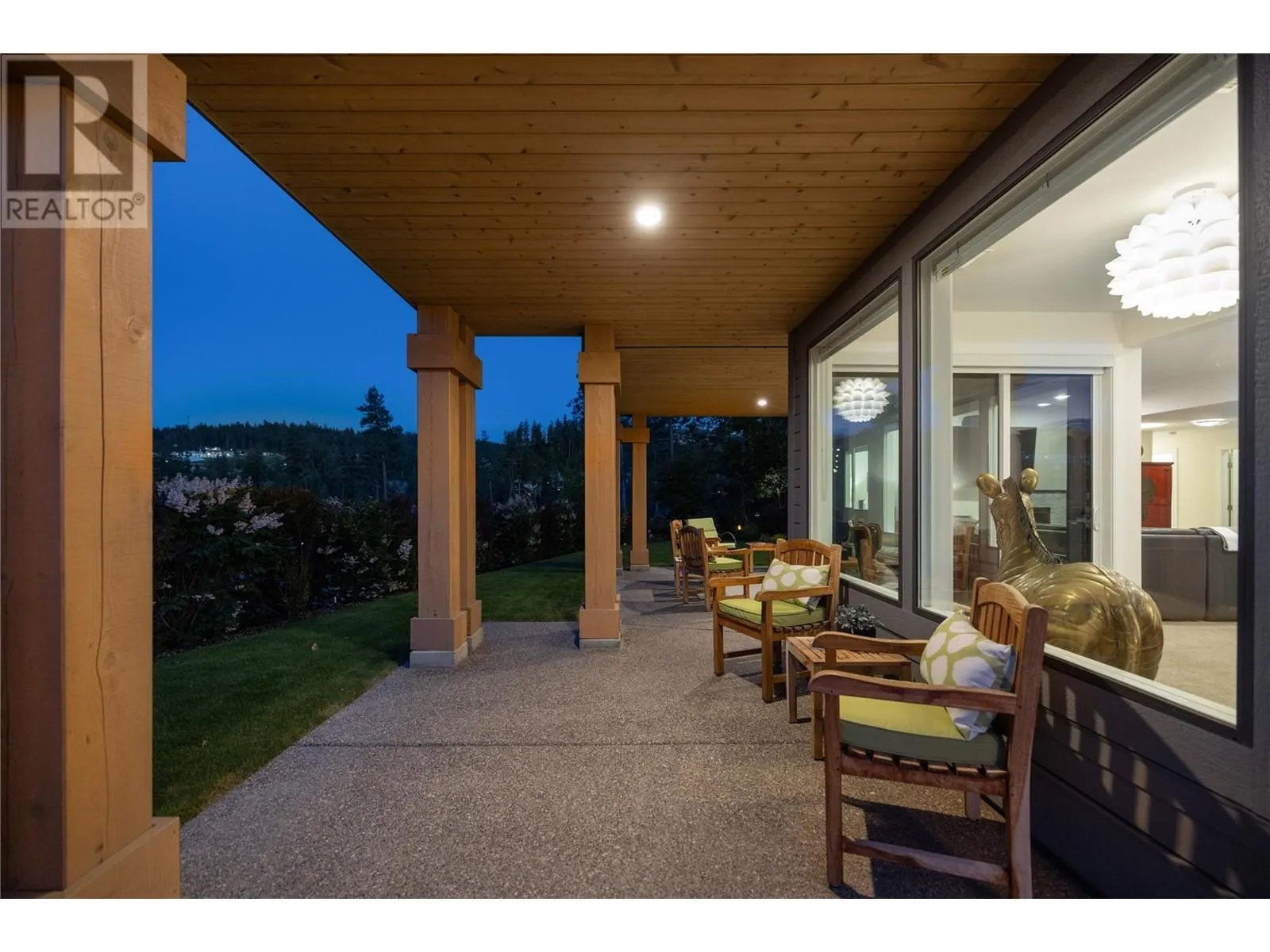 173 Whitetail Ridge
