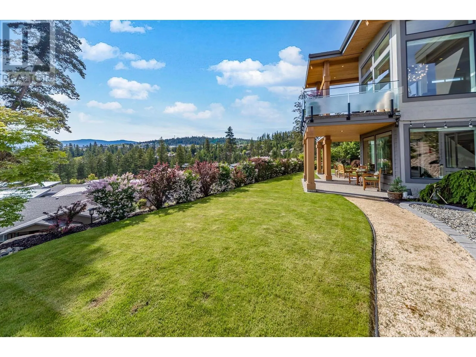 173 Whitetail Ridge
