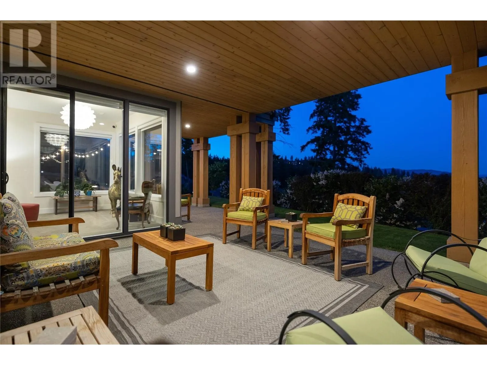 173 Whitetail Ridge