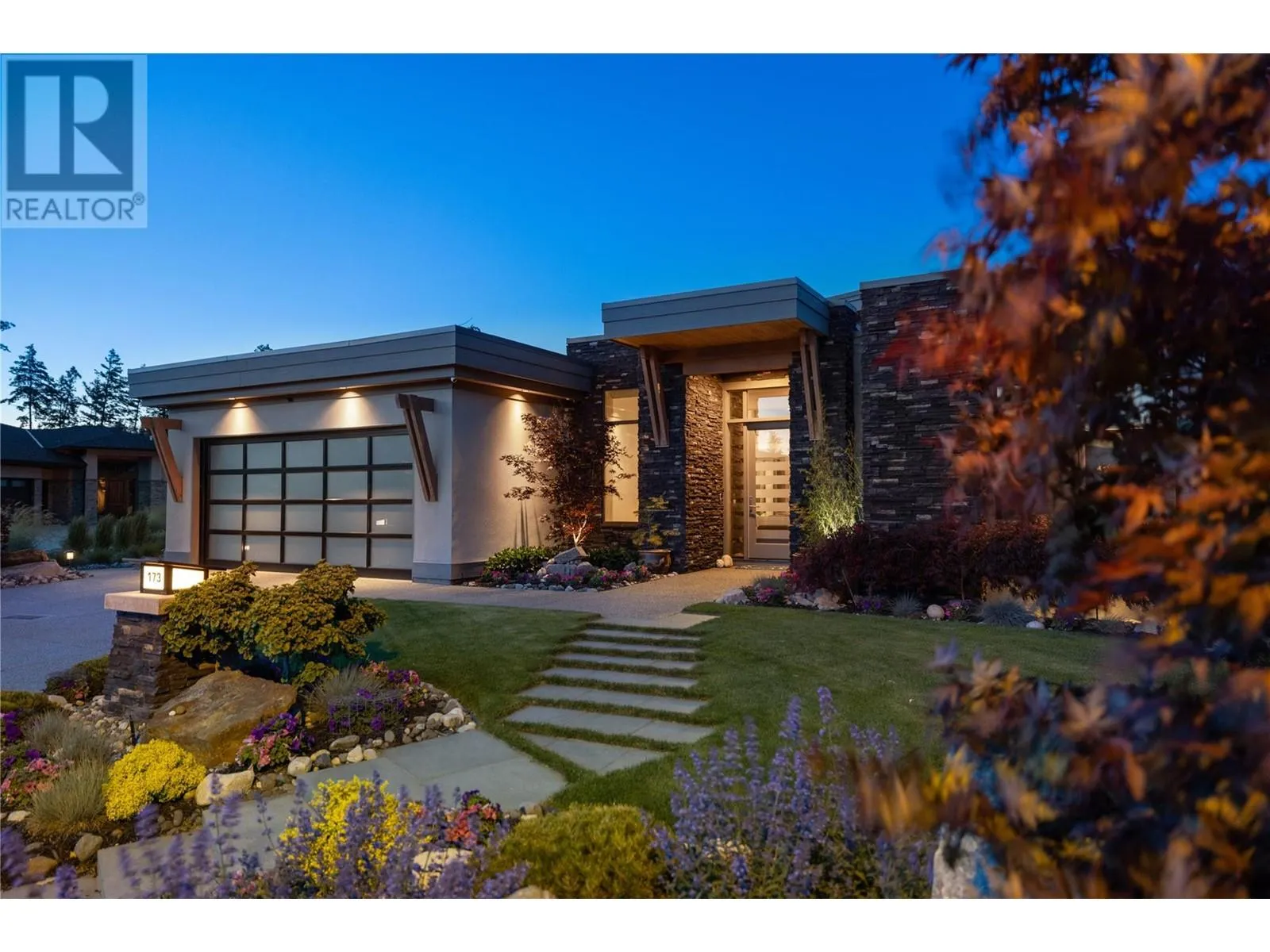 173 Whitetail Ridge
