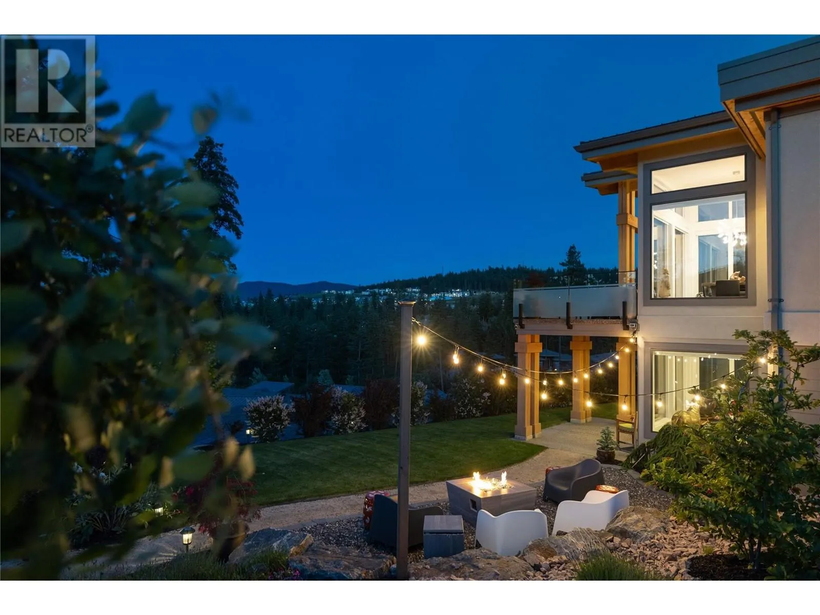 173 Whitetail Ridge