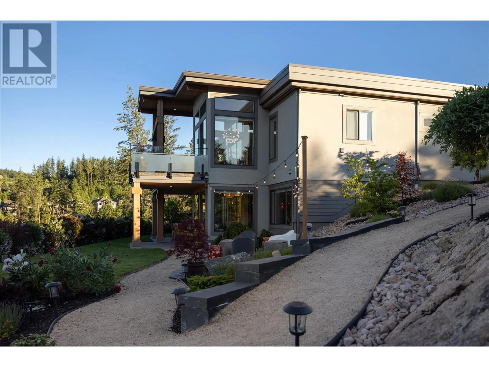 173 Whitetail Ridge