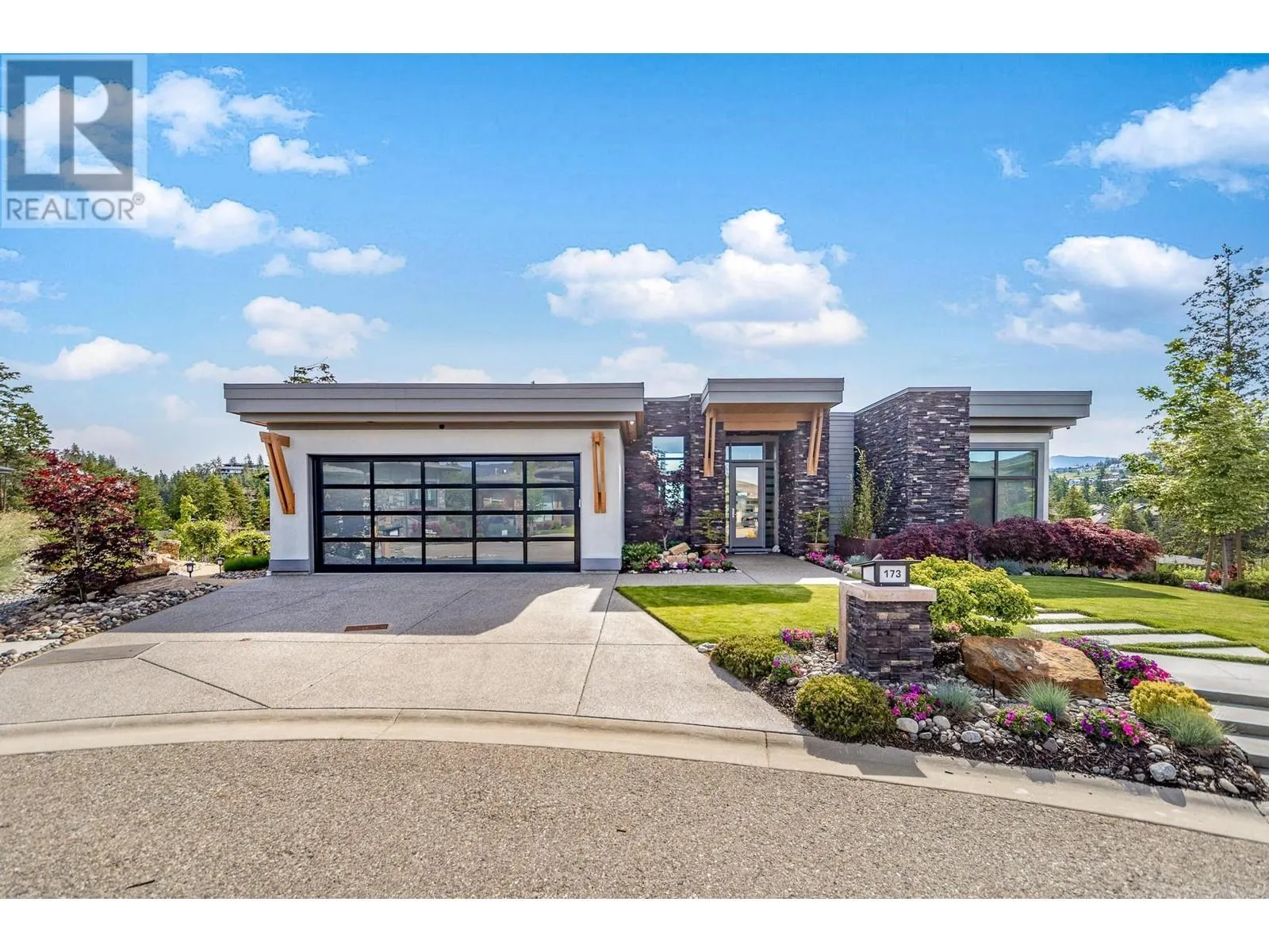 173 Whitetail Ridge