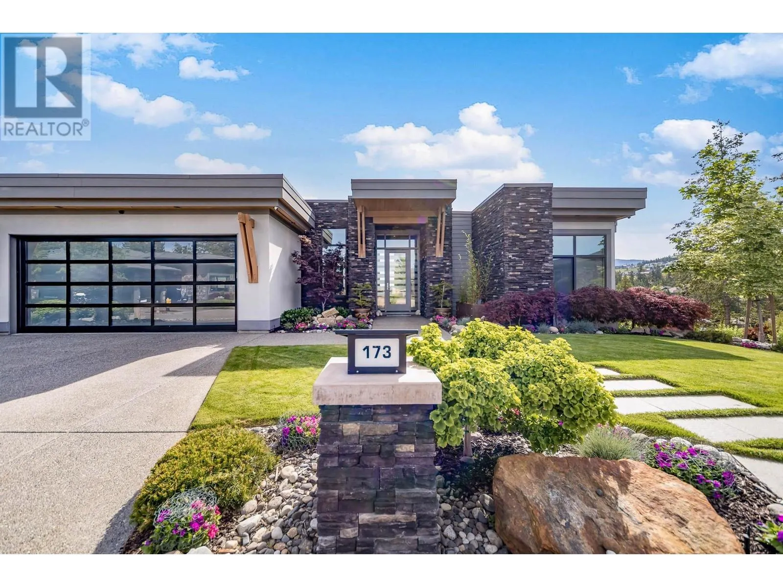 173 Whitetail Ridge