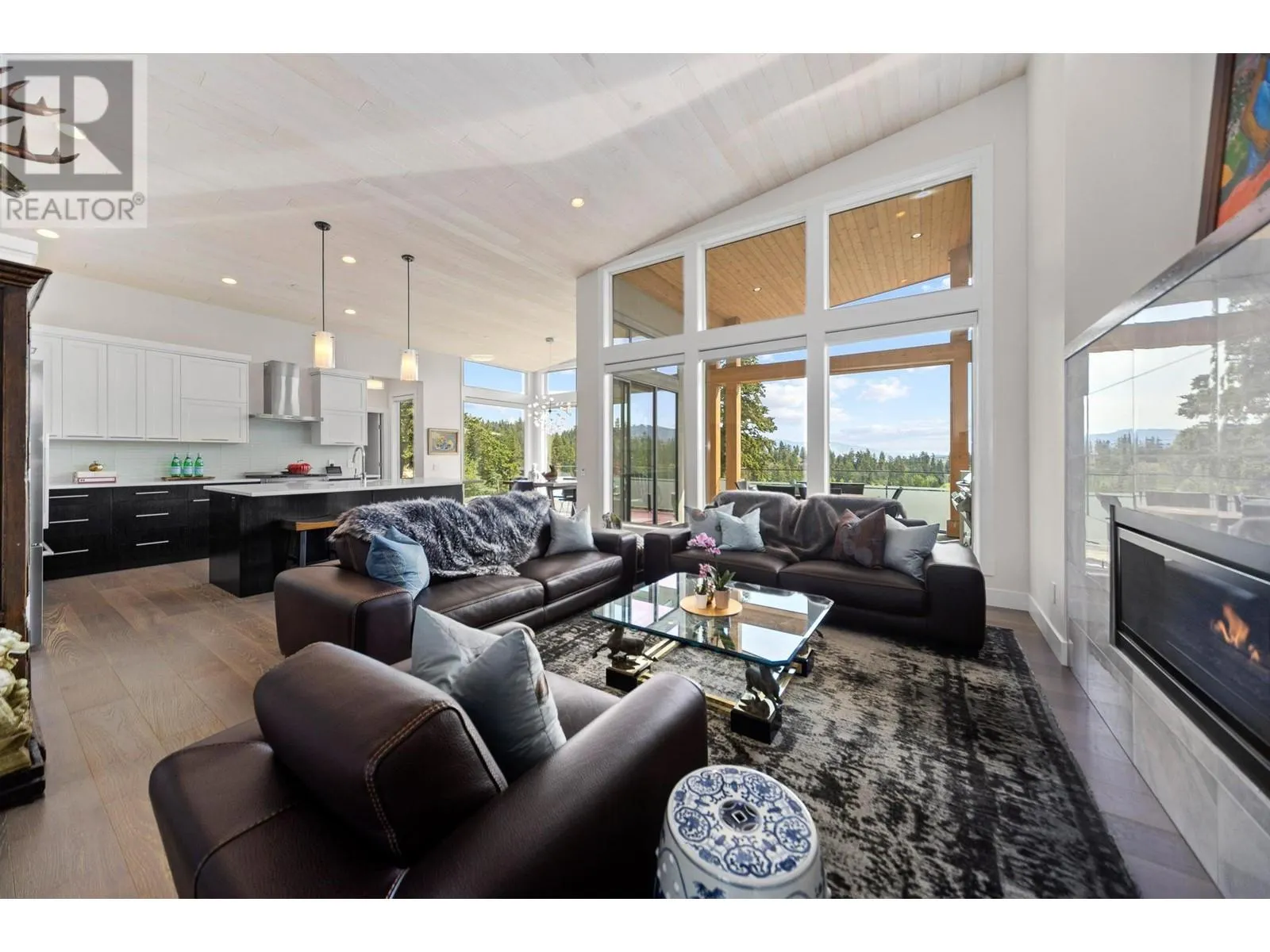 173 Whitetail Ridge