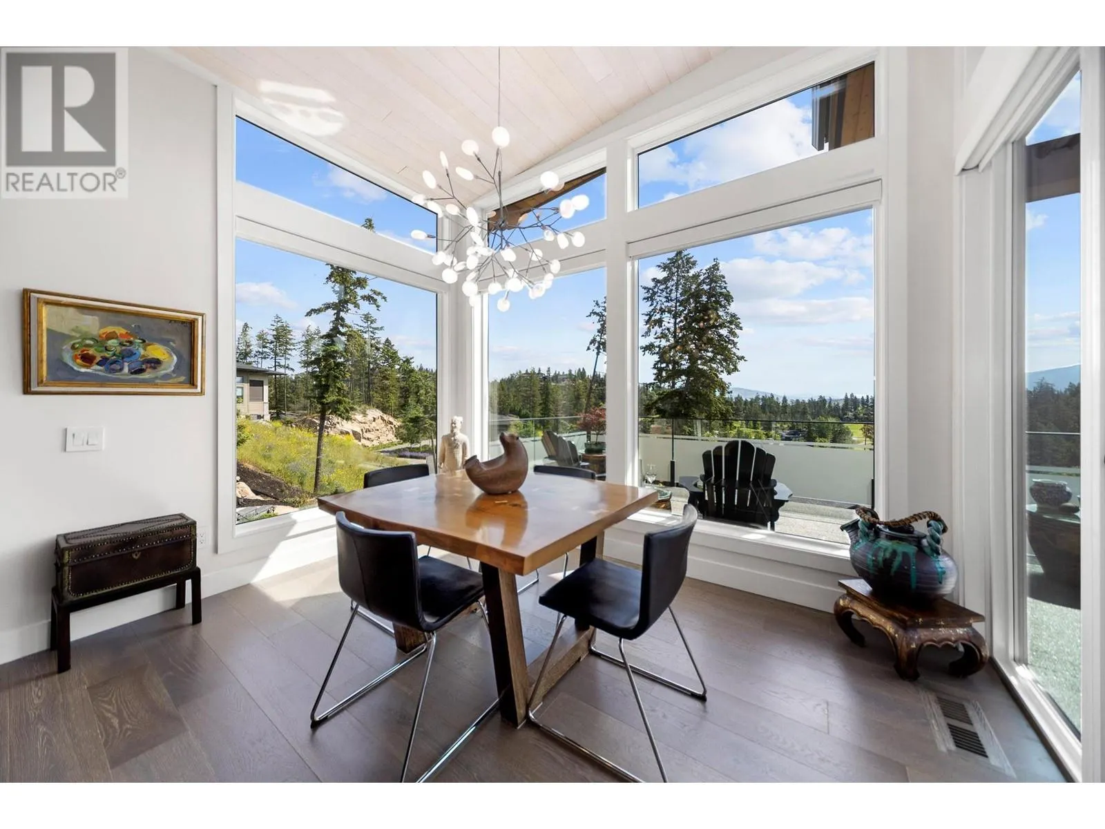 173 Whitetail Ridge