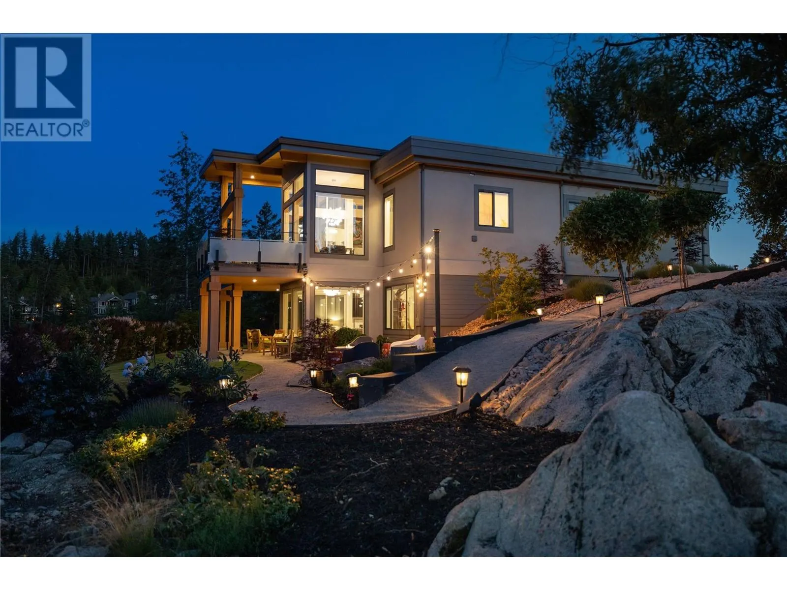 173 Whitetail Ridge