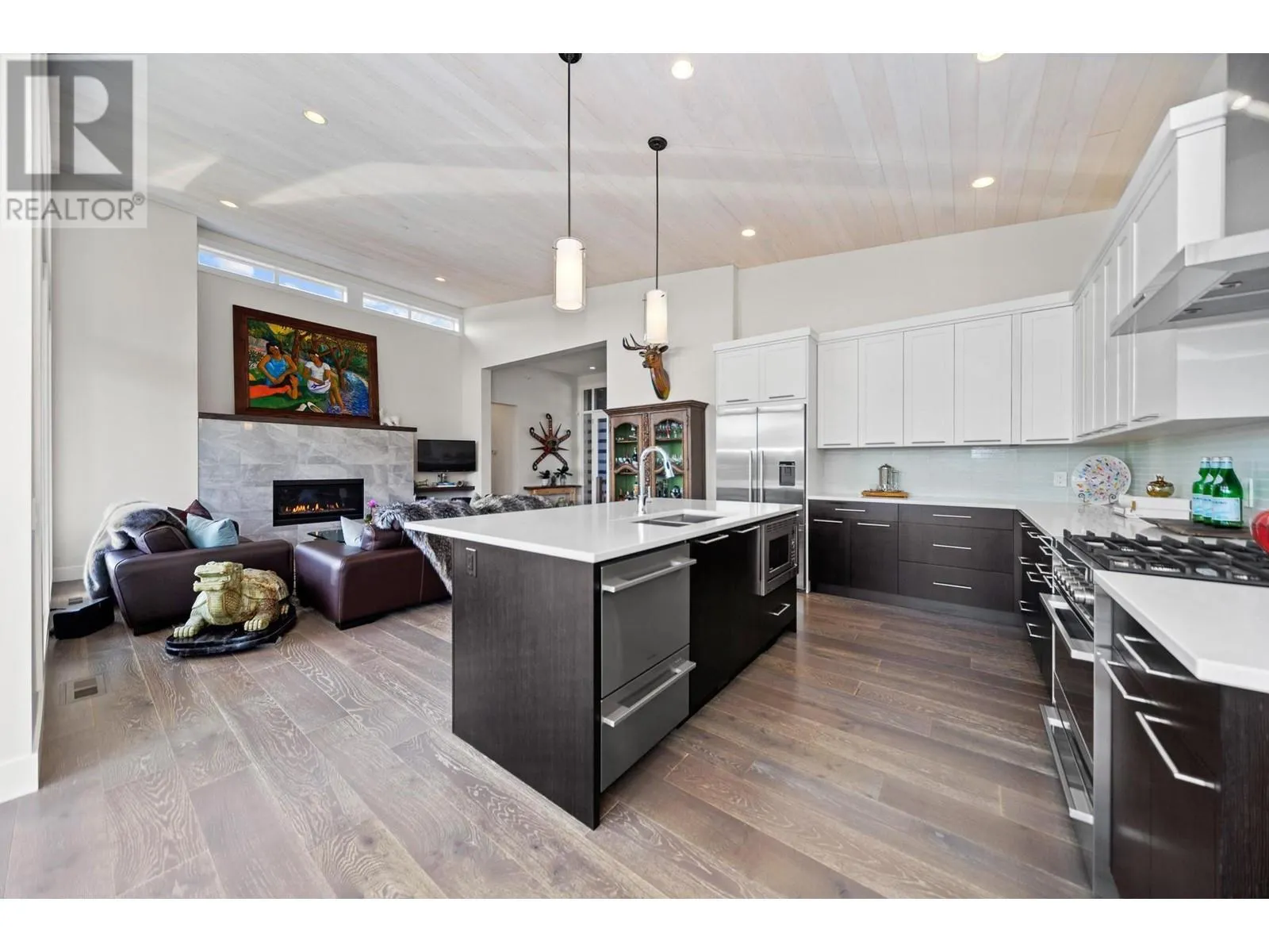 173 Whitetail Ridge