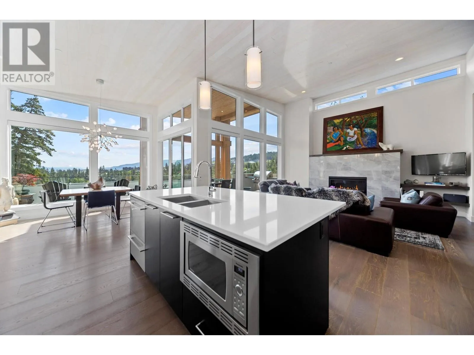 173 Whitetail Ridge