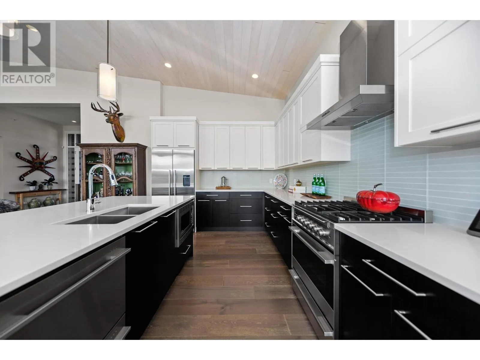 173 Whitetail Ridge