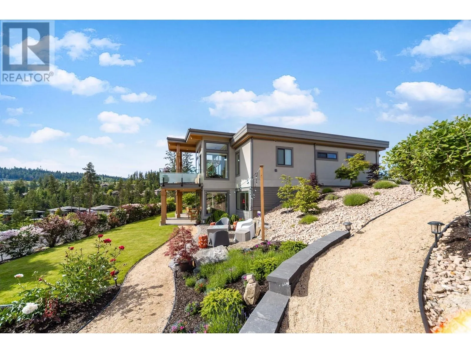 173 Whitetail Ridge
