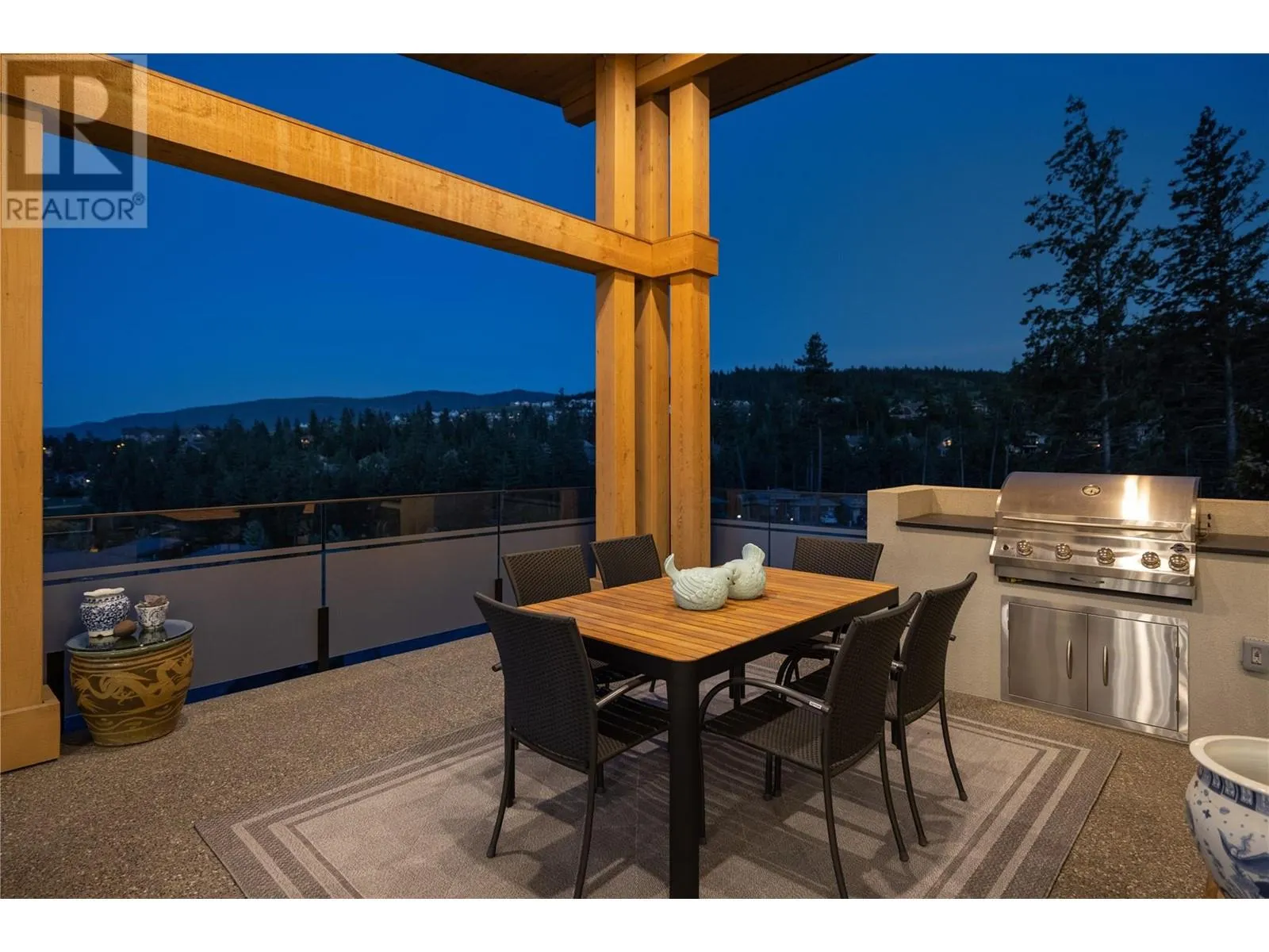 173 Whitetail Ridge