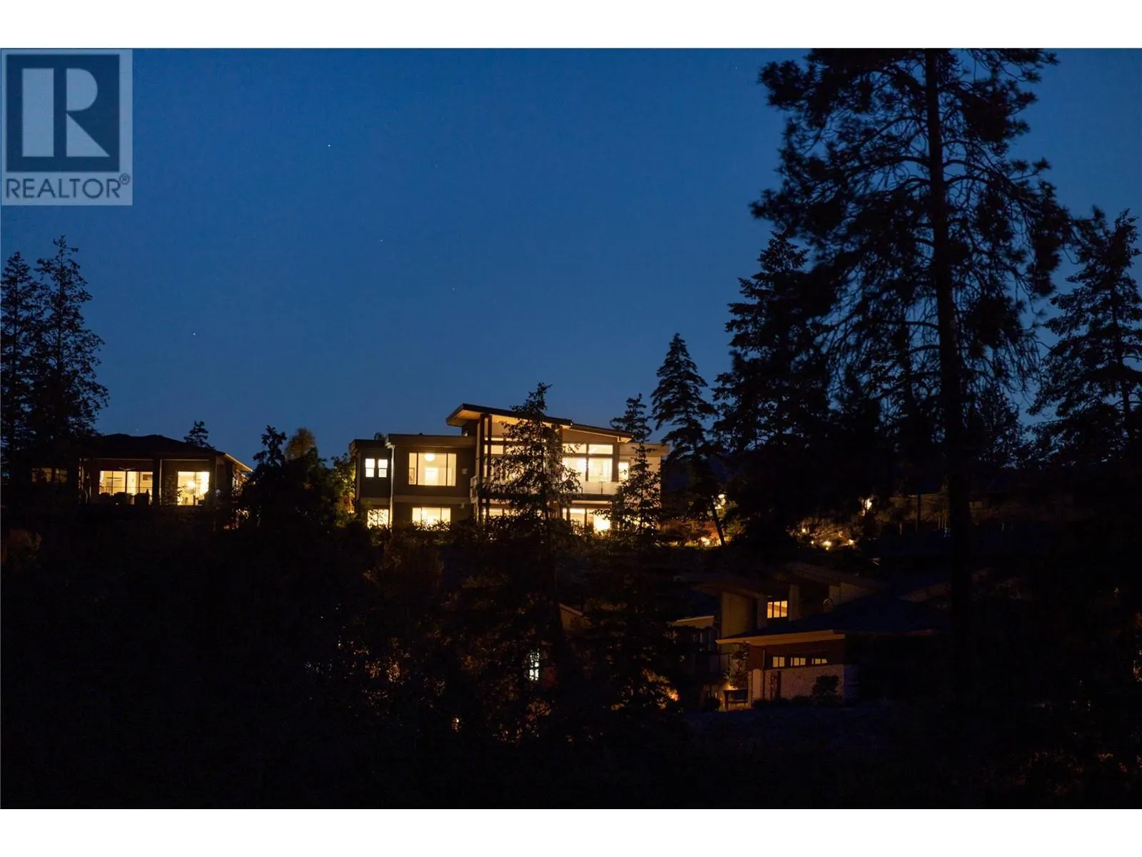 173 Whitetail Ridge