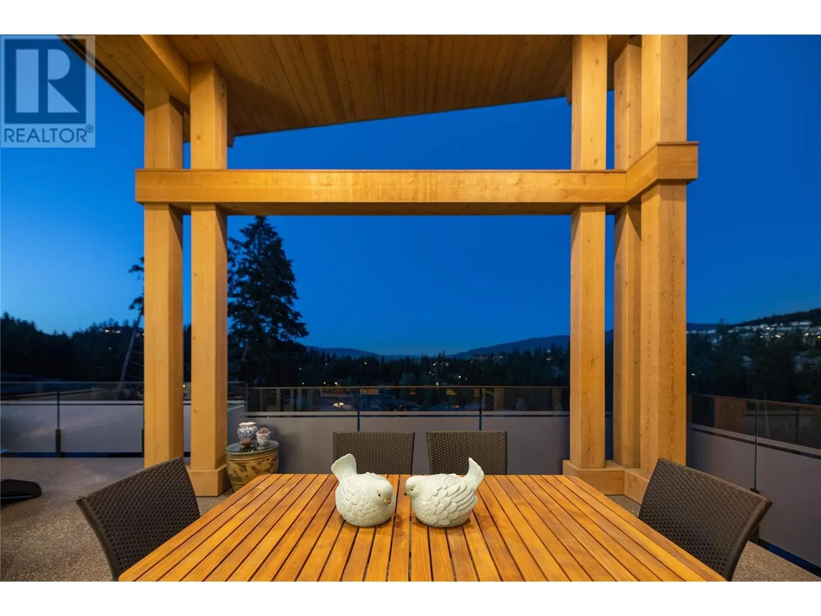 173 Whitetail Ridge