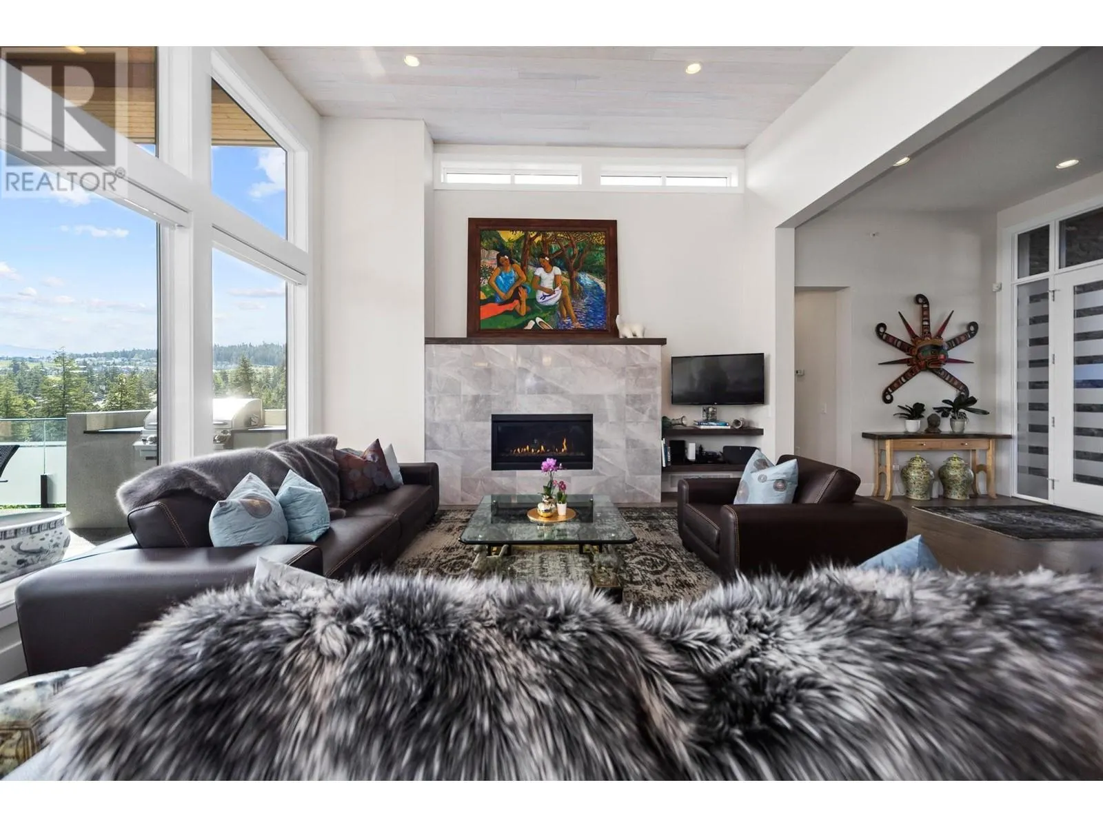 173 Whitetail Ridge