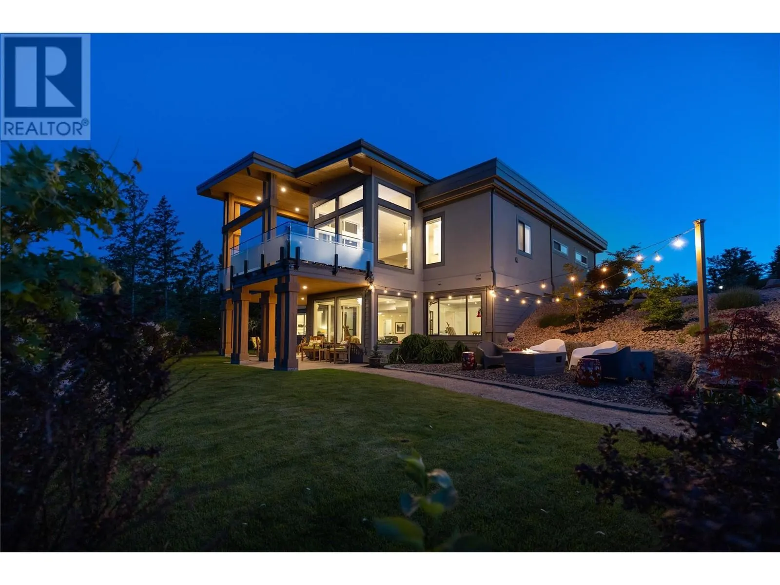 173 Whitetail Ridge