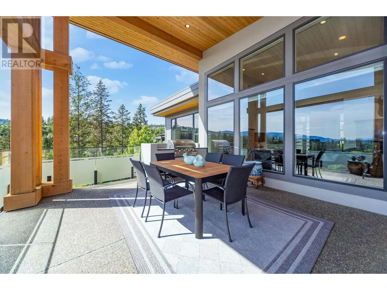 173 Whitetail Ridge