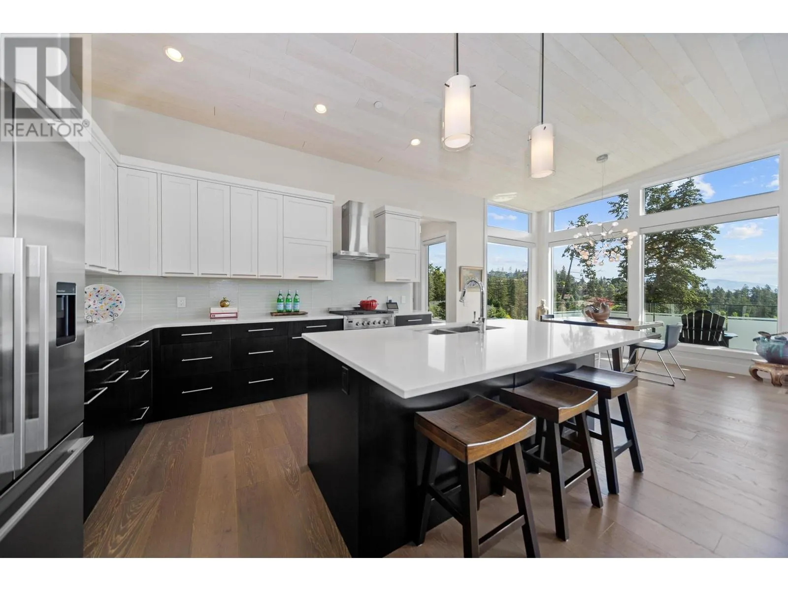 173 Whitetail Ridge