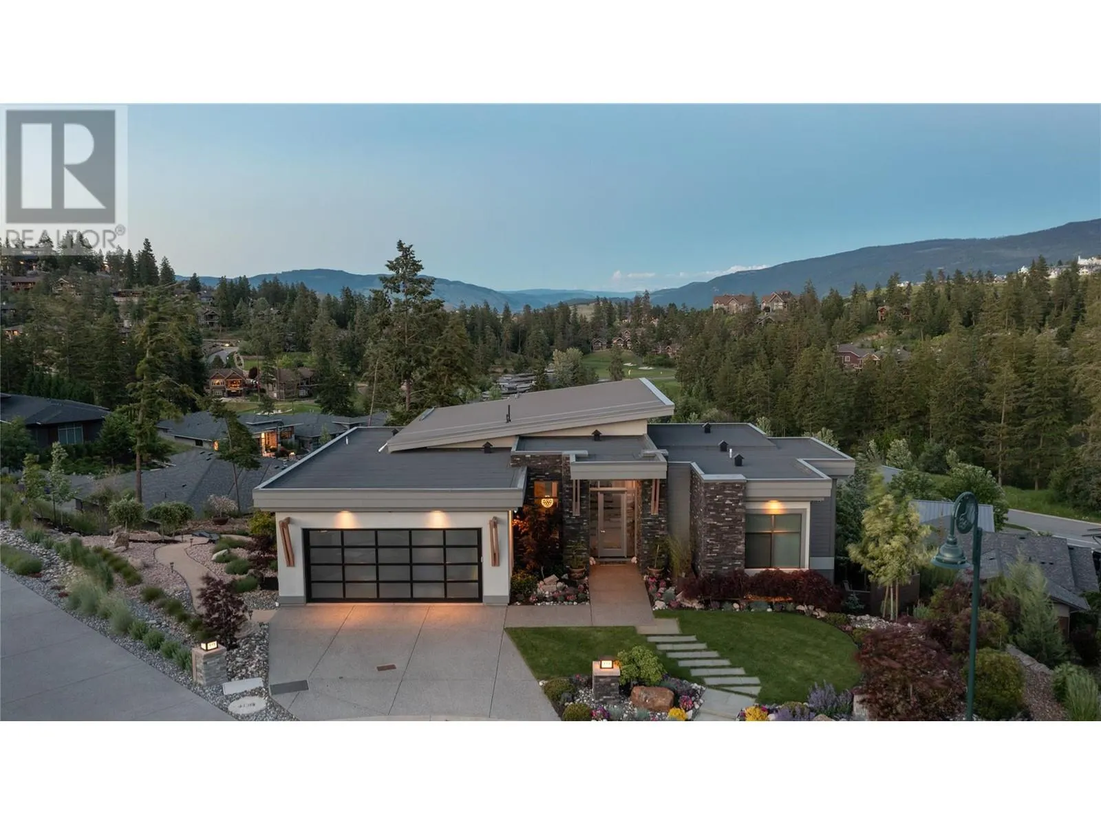 173 Whitetail Ridge